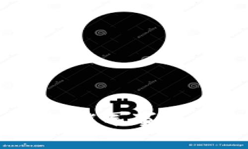 DBC军工数字货币:赋能军事区块链金融的新兴力量