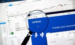 新手指南：如何入手中国数字货币挖矿