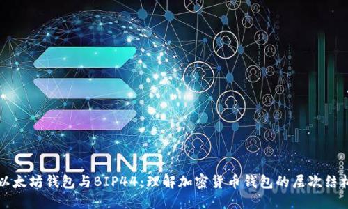 以太坊钱包与BIP44：理解加密货币钱包的层次结构