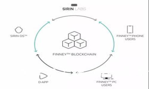 探索TP钱包交易的深度与广度：你的数字资产管理新选择