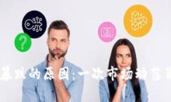 数字货币19号暴跌的原因：一次市场动