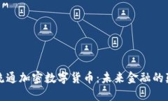 全球流通加密数字货币：未来金融的颠