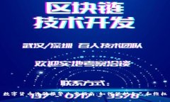数字货币诈骗报警立案指南：如何保护