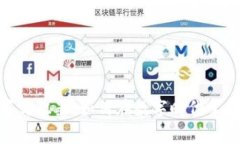数字货币赛马配置：如何在数字时代掌