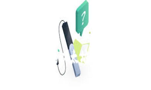 如何获取免费的以太坊钱包：一步步指南