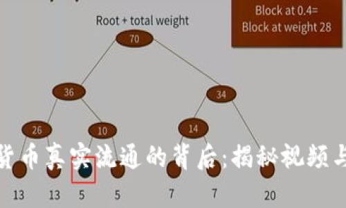 数字货币真实流通的背后:揭秘视频与趋势