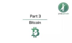 美联储数字货币概念股分析：投资机遇