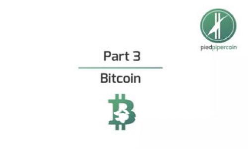 美联储数字货币概念股分析:投资机遇与风险并存