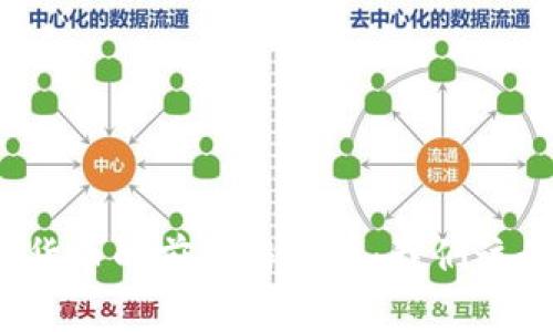 央行数字货币的前景与挑战：我们该如何理解？