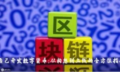 自己开发数字货币：从构想到上线的全