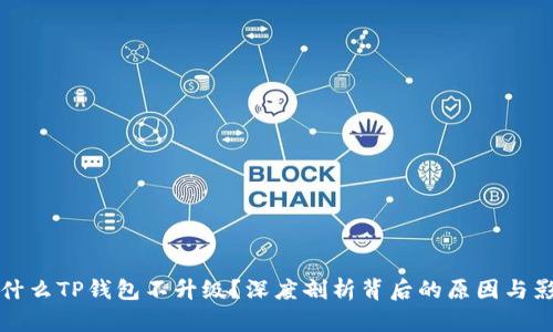 为什么TP钱包不升级?深度剖析背后的原因与影响