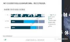 t p钱包网止下载  TP钱包, 数字钱包, 加