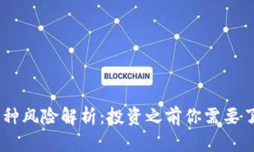 ## TP钱包币种风险解析:投资之前你需要了解的关键因素