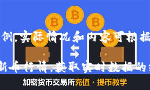 注意:以下内容仅为示例,实际情况和内容可根据需要进行修改和调整。
如何在TP钱包中查看新币行情,获取实时数据的终极指南
