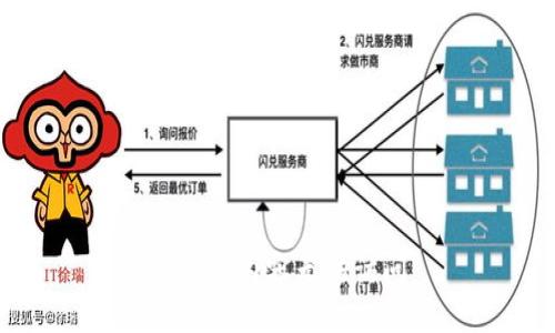 喜爱的内容无法访问