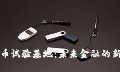 海南数字货币试验基地:未来金融的新机遇与挑战