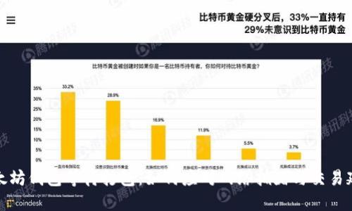 以太坊钱包等待打包:如何应对网络拥堵与交易延迟