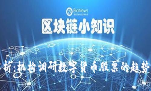 深入解析：机构调研数字货币股票的趋势与前景