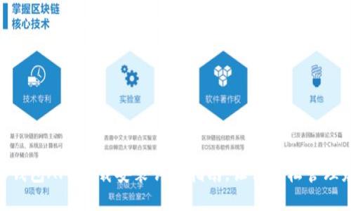 OPPO钱包APP下载安装详细指南，让你轻松管理财务！