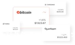 如何通过TP钱包成功转入EOS：完全指南