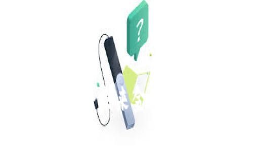 央行数字货币：未来金融的机会与挑战