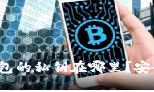 深入探讨：tP钱包的私钥在哪里？安全性与管理指南