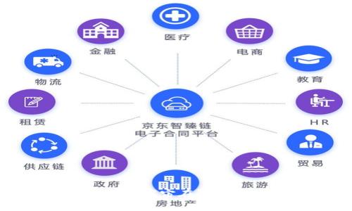 探索数字货币与元宇宙在军工领域的融合前景