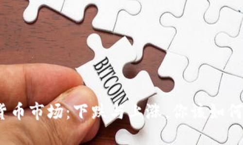 数字货币市场:下跌与上涨,你该如何选择?