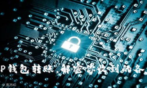 深入解析TP钱包转账,解密你收到的各种数字货币
