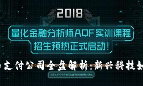 2023年数字货币支付公司全盘解析:新兴科技如何改变金融行业