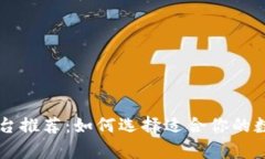 币圈最安全的钱包平台推荐：如何选择