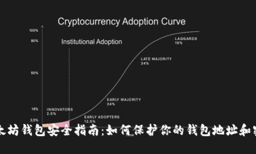 以太坊钱包安全指南:如何保护你的钱包地址和密码