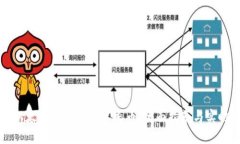如何通过以太坊钱包兑换人民币：全面