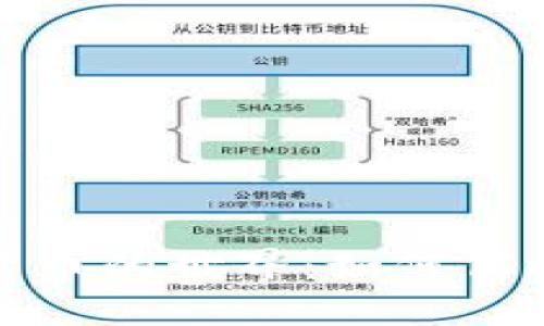 探索虚拟数字货币的世界：如何高效查询相关信息