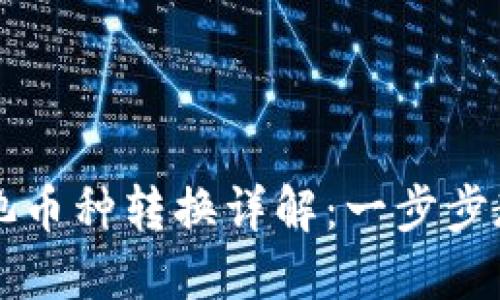 TP钱包资金池币种转换详解：一步步教你轻松换币
