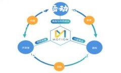如何在TP钱包中查看K线图？探索数字货