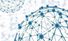 t p钱包是指“TP Wallet”，它通常指代某