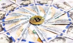 如何将TP钱包的资金提取到火币交易所