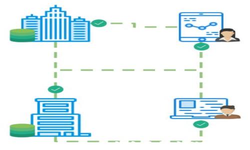
如何轻松下载BitKeep钱包？全方位教程带你入门