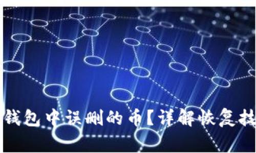 如何找回在TP钱包中误删的币？详解恢复技巧与注意事项