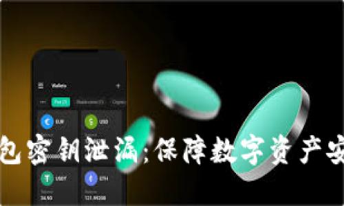 如何防范TP钱包密钥泄漏：保障数字资产安全的全面指南