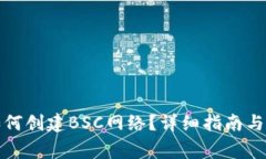 在TP钱包中如何创建BSC网络？详细指南