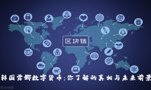 韩国露娜数字货币：你了解的真相与未来前景