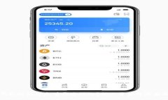 TP钱包邀请好友有哪些好处？揭示背后