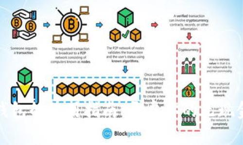 数字钱包的使用指南:开启你的无现金生活