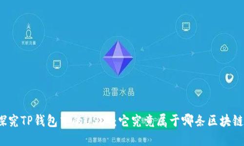 探究TP钱包中的USDT:它究竟属于哪条区块链?