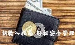 TP钱包明文密钥输入指南：轻松安全管