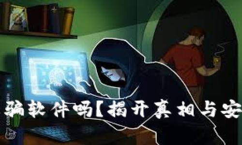 TP钱包是诈骗软件吗？揭开真相与安全使用指南