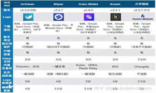 如何使用TP钱包优惠创建EOS账号:一步一步教你轻松上手