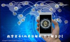 数字货币E的单位解析：你了解多少？